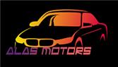 Alas Motors  - Gaziantep